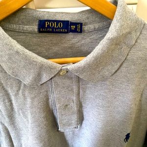Ralph Lauren